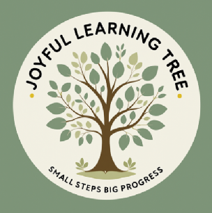 JoyfulLearningTree.com